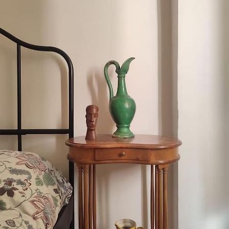 Casa Marcellino - Centro Storico Διαμέρισμα Γένοβα Εξωτερικό φωτογραφία