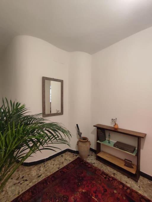 Casa Marcellino - Centro Storico Διαμέρισμα Γένοβα Εξωτερικό φωτογραφία